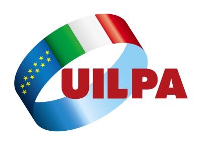 UILPA-nuovo-logo_miniatura