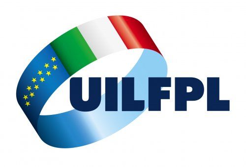 UILFPL logo 27.3.2013