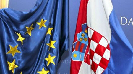 Croazia nell’Unione Europea: no a misure transitorie per i lavoratori